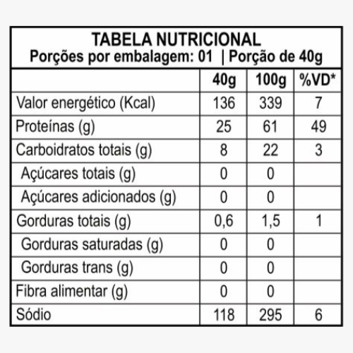 WHEY PROTEIN 900G