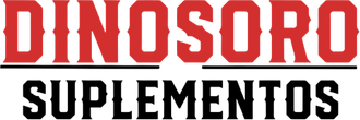 Dinosoro Suplementos